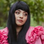 «Acepto, te amo…» Mon Laferte sorprendió al compartir fotografías de su matrimonio con Joel Orta