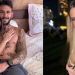 Hermana de Mauricio Pinilla toma importante decisión sobre Gala Caldirola