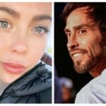 Mamá de Jorge Valdivia estaría «aburrida» de la vida de excesos de su hijo