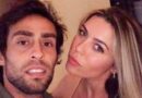 «No hay vuelta atrás…» revelan los supuestos motivos del quiebre entre Jorge Valdivia y Daniela Aránguiz