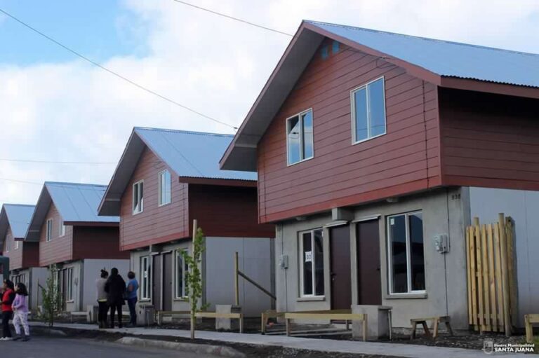 Estos son los requisitos para obtener el Subsidio Automático Ds19 2022