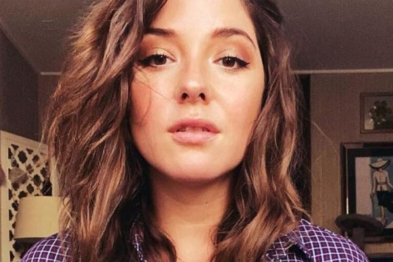 «Amo a los que se dieron cuenta…» Kel Calderón sorprendió estrenando un especial cambio de look