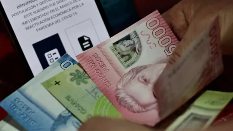 Conoce la fecha de pago del Bono Canasta Básica este mes para los beneficiarios