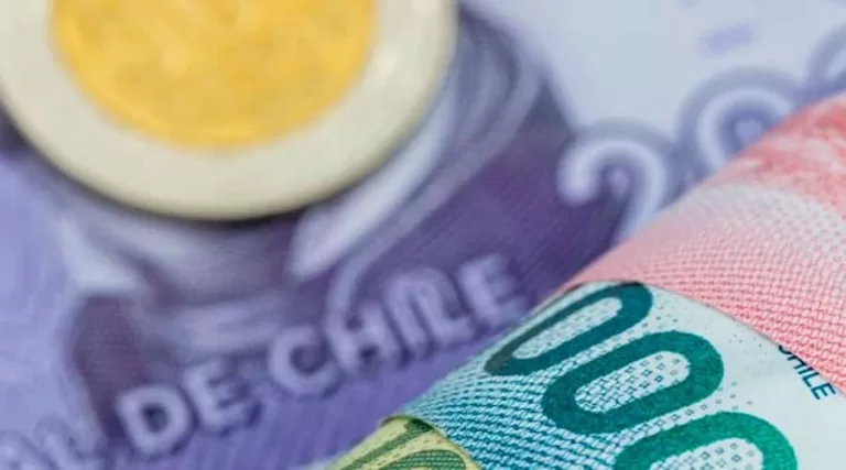 Bono marzo 2023: Gobierno aumentará el pago del Aporte Familiar Permanente