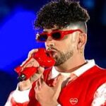 Revive la presentación: Stefan Kramer se lució con su imitación de Bad Bunny en la Teletón