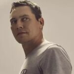 DJ Tiësto regresa a Chile con show en el Movistar Arena: ya partió la venta de entradas