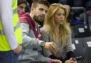 La relación entre Shakira y Piqué no habría sido estable hasta el nacimiento de su segundo hijo