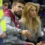 La relación entre Shakira y Piqué no habría sido estable hasta el nacimiento de su segundo hijo