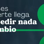 «La suerte de ser chileno» comienza nueva edición: estos son los rut ganadores