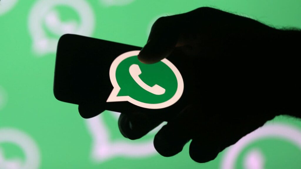 Nueva técnica para hackear WhatsApp: Experto entrega recomendaciones para evitar ser víctima del «buzoneo»