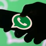 Nueva técnica para hackear WhatsApp: Experto entrega recomendaciones para evitar ser víctima del «buzoneo»