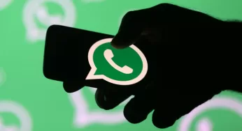 Nueva técnica para hackear WhatsApp: Experto entrega recomendaciones para evitar ser víctima del “buzoneo”