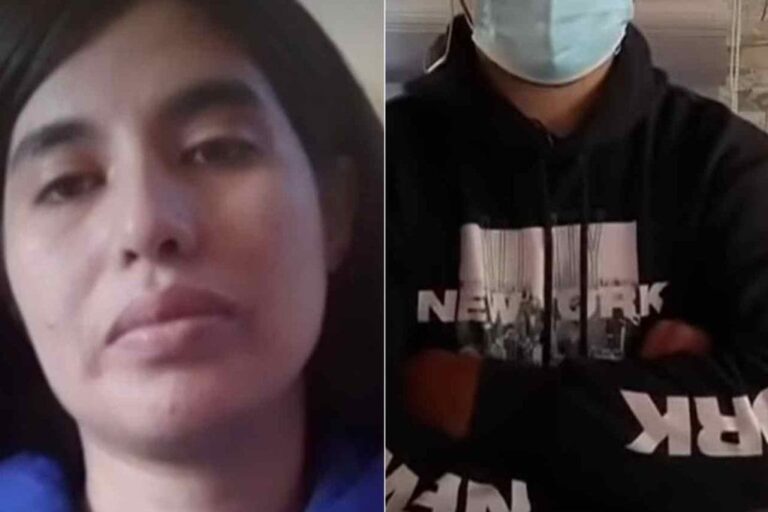 «Jamás dio su número real…» Madre de Tomasito pone fin al misterio y comparte video de testigo clave