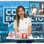 Destacado periodista de CHV recibió la peor noticia de todas