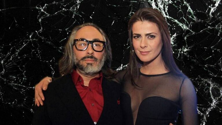 Tonka, Parived / Entrevista La Segunda