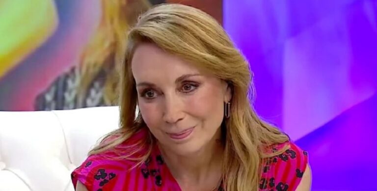 Neme y Karen Doggenweiler por trato que recibieron en Noche cero, lo tildaron de «Humillación»