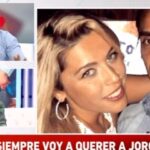La grave acusación que realizó Daniela Aránguiz en contra de Maite Orsini: “Ella tiene mucho poder”