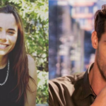 valenzuela y maria