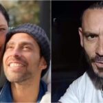 «Todos cometemos errores…» el mensaje de Mauricio Pinilla a Jorge Valdivia y Daniela Aránguiz por mediático quiebre