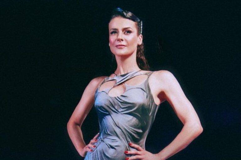 «No tiene ningún inmueble a su nombre»  Cecilia Gutiérrez reveló detalles sobre la compleja situación económica que atraviesa Tonka Tomicic