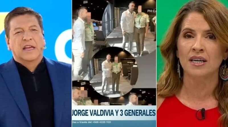 contigo la mañana