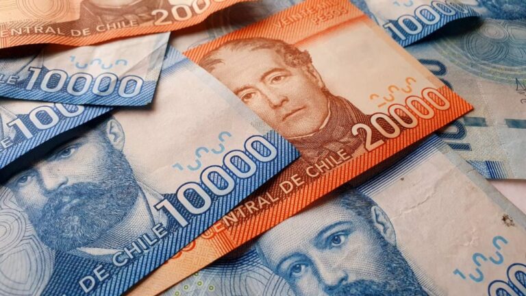 Aprueban el 2º Bono Marzo para 1,5 millones de familias: Revisa si lo puedes recibir