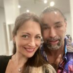 “Te mereces todo” Paula Pavic envío tremendo palo tras pedir el divorcio a Marcelo Ríos