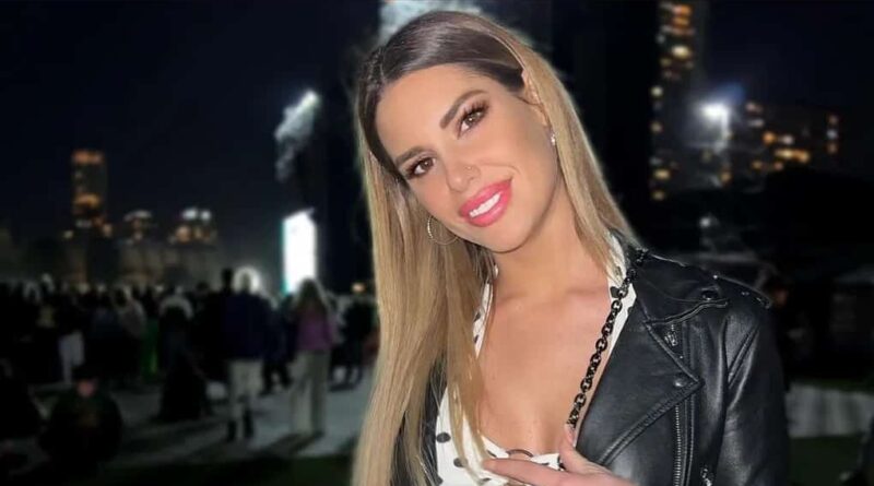 gala