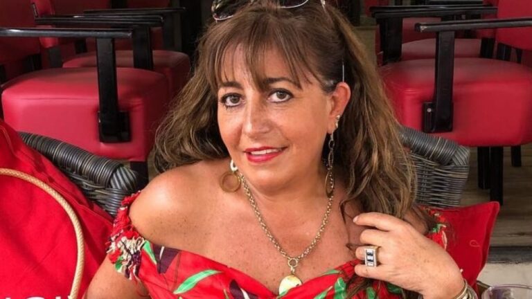 ¿Que pasa en Chile, paren la hue...? Helhue envía tajante mensaje en protesta por los altos precios y hace un llamado al presidente Boric 3 helhue