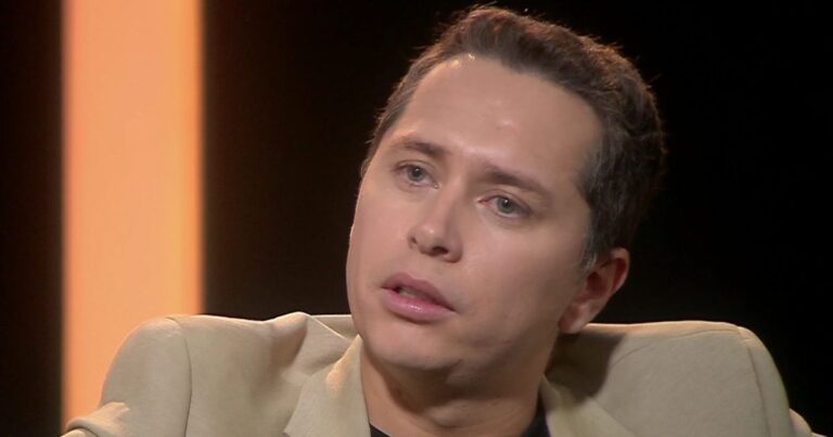 Un complejo momento personal atraviesa por estos días Karol Lucero, quien durante el fin de semana sufrió la partida de su bisabuela Luisa