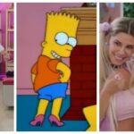 Revivió la televisión chilena: los divertidos memes y reacciones que dejó el regreso de «Casado con Hijos»