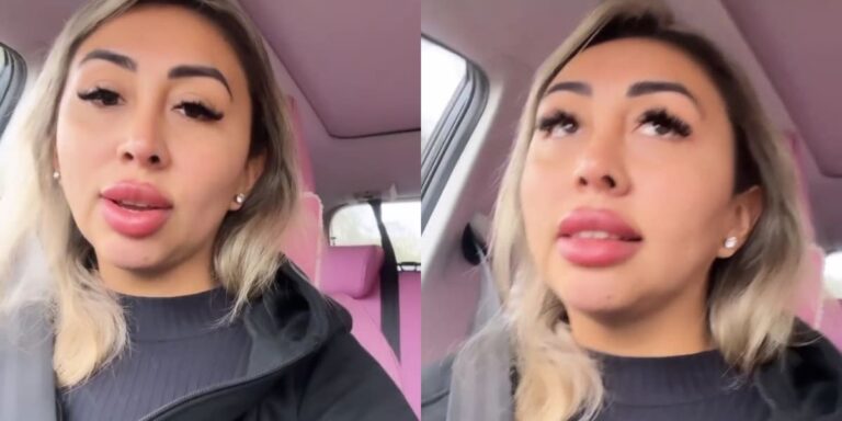 “Mas de 100 millones” Naya fácil revela la impactante suma que deberá pagar la SII