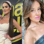 Adriana Barrientos arremetió contra Yamila Reyna tras su polémica con Raquel Argandoña: «Dijo que me había ganado mi puesto en la tele de rodillas…”: