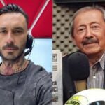 ¡Descerebrado será usted!”: Mauricio Pinilla y el “Pollo” Véliz tuvieron tenso round por las redes sociales