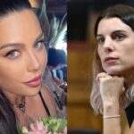 Daniela Aránguiz reacciona ante rumor de baja de PH por supuesto telefonazo de Maite Orsini