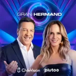 Gran Hermano