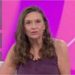 ¡Impacto! Margot Kahl no llega a acuerdo y deja TVN, se suma a otros rostros que dejan la casa televisa