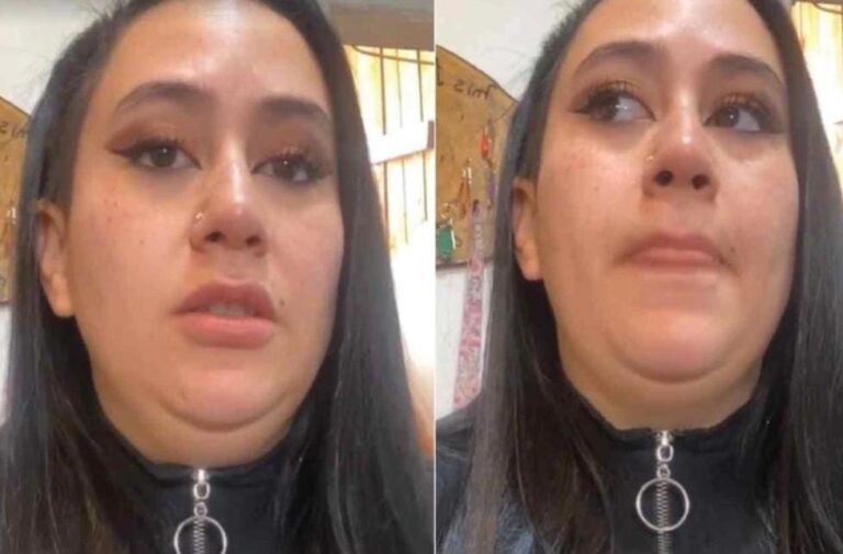 Amenazas y venta de fotos hot: bailarina de show «subido de tono» en Cesfam revela drama