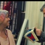 Claudia Conserva en crudo nuevo avance de «Brava» sobre su lucha contra el cáncer: «Me morí en vida,yo me morí…»