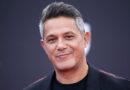 Alejandro Sanz tiene a millones de personas preocupadas tras compartir una llamativa publicación en su Twitter.