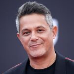 Alejandro Sanz tiene a millones de personas preocupadas tras compartir una llamativa publicación en su Twitter.