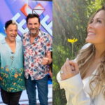 Daniel Fuenzalida confirma que “Me late” regresa a la TV y con Cathy Barriga como panelista