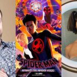 «Con gusto me la pierdo»: iCata y Pollo Castillo son criticados por doblaje latino de Spiderman