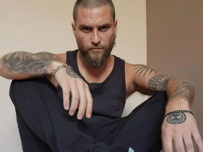 Filtran que Jean-Philippe Cretton estaría iniciando nuevo romance con ex 'Calle 7' 1 El comunicador de CHV compartió con sus seguidores un intimo mensaje en medio de su quiebre con Pamela Díaz