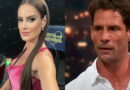 “Una persona sin talento” Adriana Barrientos arremete con ácido comentario contra Gonzalo Valenzuela 