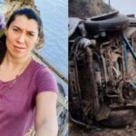 Hija de Patricia Maldonado actualiza estado de salud tras accidente