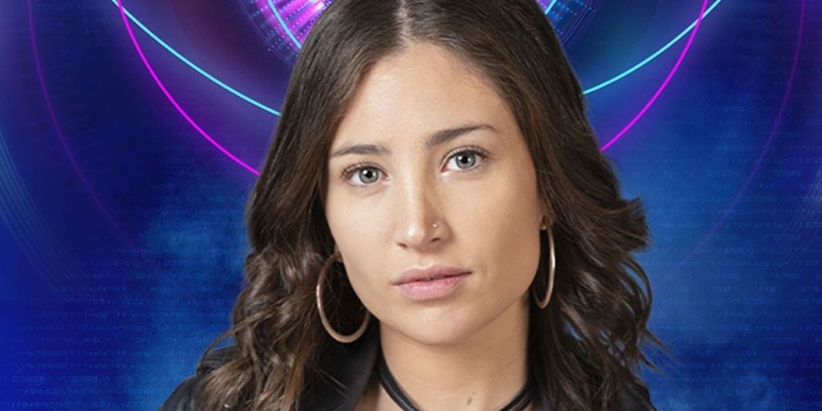 Maite Phillips desclasificó  nuevos secretos de Gran Hermano