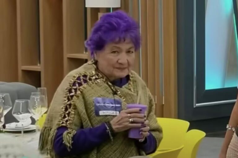 Sorpresivo rating de  Gran Hermano marco la sintonía del horario prime del domingo