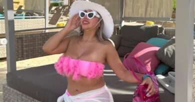 Naya Fácil