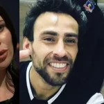 Daniela Aránguiz envía inesperada mensaje a su ex cuñado Claudio Valdivia